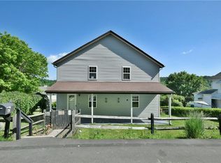 66 Orchard Dr #67, Morgan, PA