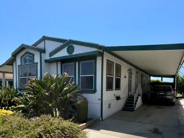 24701 Raymond Way Space 229, Lake Forest, CA 92630