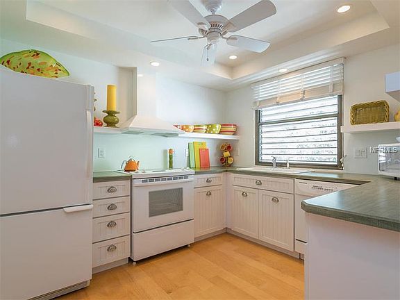 5th image of 3510 Richwood Link #56