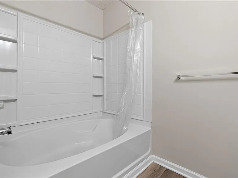 2764 Vining Ridge Ter — Photo 29