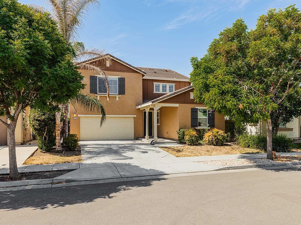 1st image of 2584 Remy Javier Ct