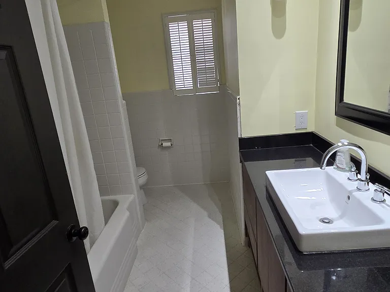 441 Montclair Dr — Photo 27