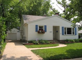 1010 Jefferson St, Pekin, IL 61554