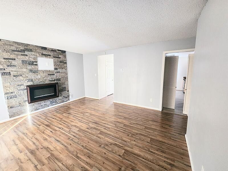 2152 Kimball Cir Virginia Beach VA 23455 Apartments for Rent Zillow