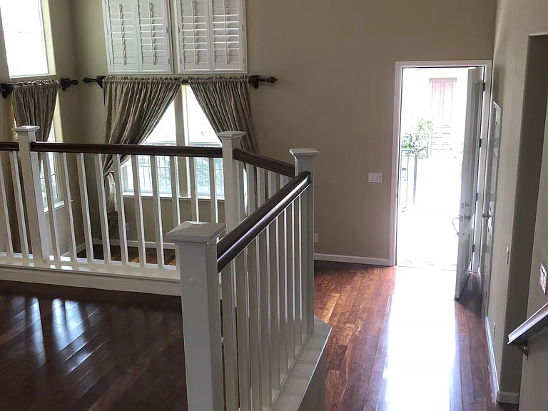 882 Foxworthy Ave — Photo 9