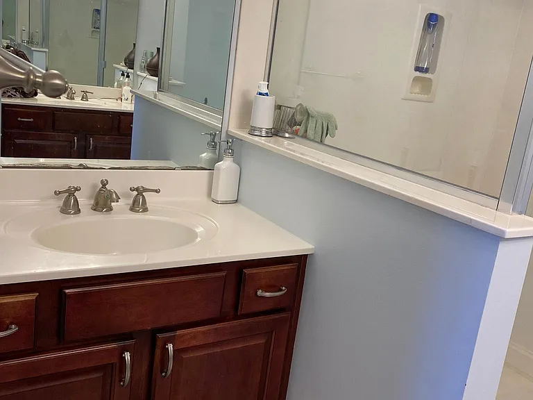 4126 Olive St — Photo 21