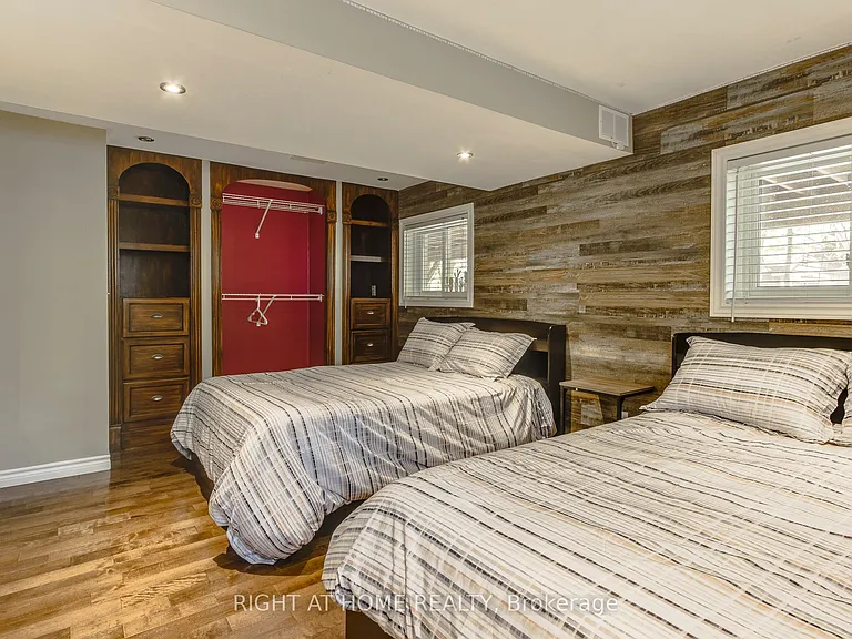 119 Timcourt Dr — Photo 14