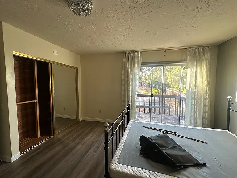 17022 Saint Andrews Dr — Photo 24