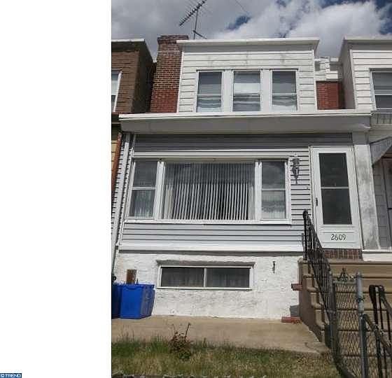 1st image of 2609 Massey St