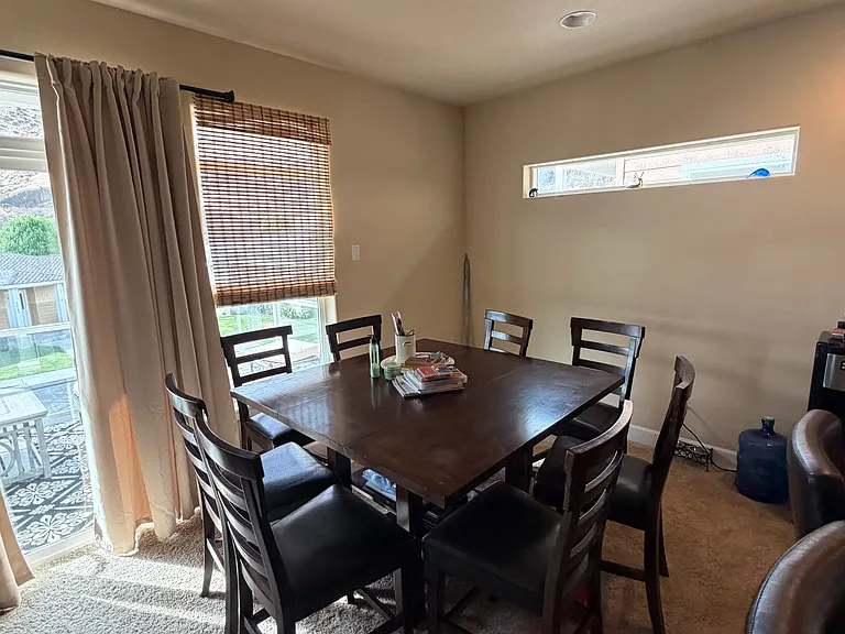 9235 Canyon Dr NW #C49 — Photo 12