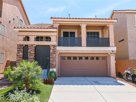 2nd image of 9248 Midnight Cellars St