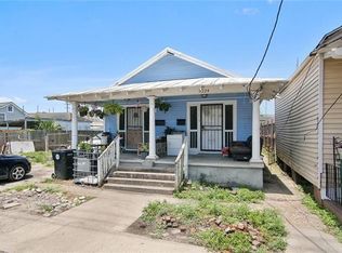 3222 Cambronne St, New Orleans, LA 70118