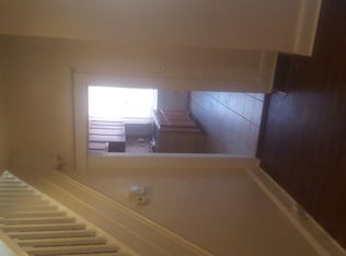 3404 Saint Ambrose Ave, Baltimore, MD 21215