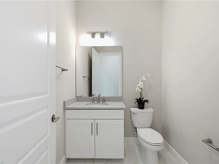 16374 Viansa Way #301 — Photo 25