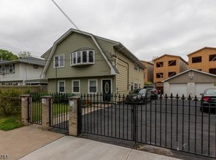 1386-1388 Lower Rd, Elizabeth, NJ 07208