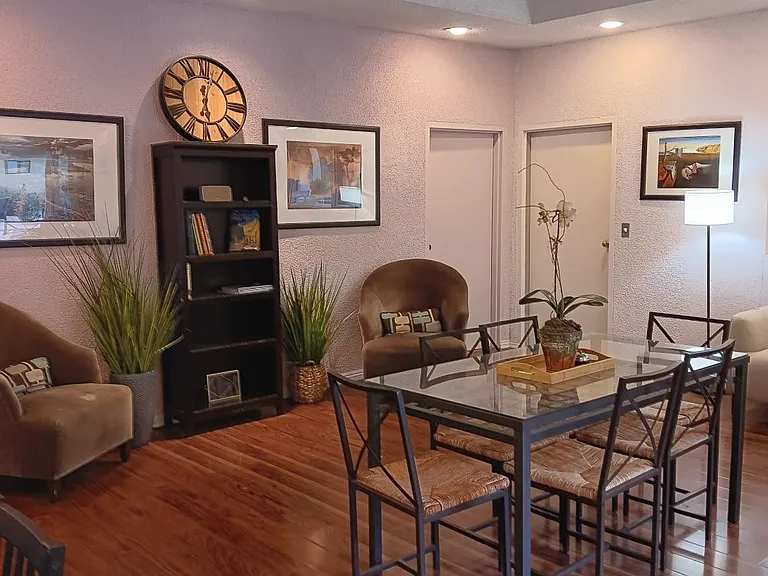 10965 Fruitland Drive — Photo 15