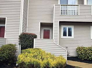 702 Canvasback Ct, Salisbury, MD 21804