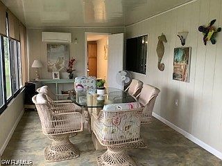 5th image of 26245 Queen Mary Ln