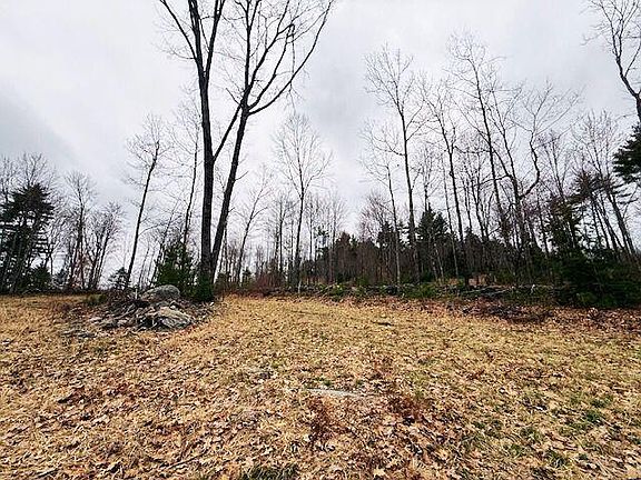 4th image of Map R2 Lot 53 Cape Road