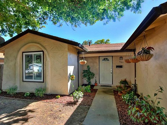 2nd image of 6109 Jack London Cir