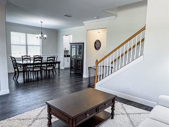 4th image of 13517 White Crane Pl