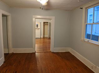 323 Orange St APT 2, Macon, GA 31201