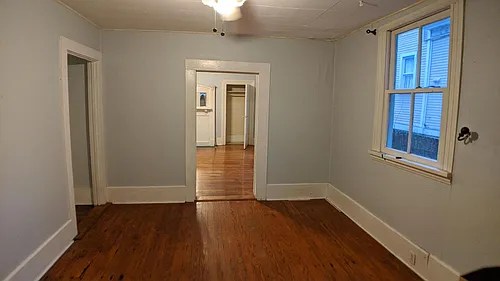 323 Orange St #2 Photo 1