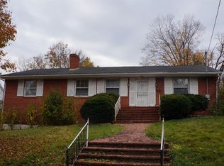 38 Belmont Ave, Winchester, KY 40391