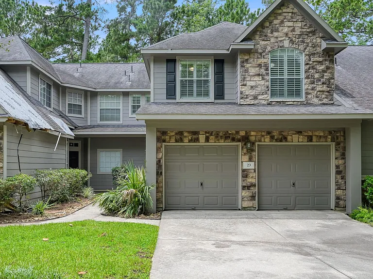 23 Alderon Woods Pl — Photo 6