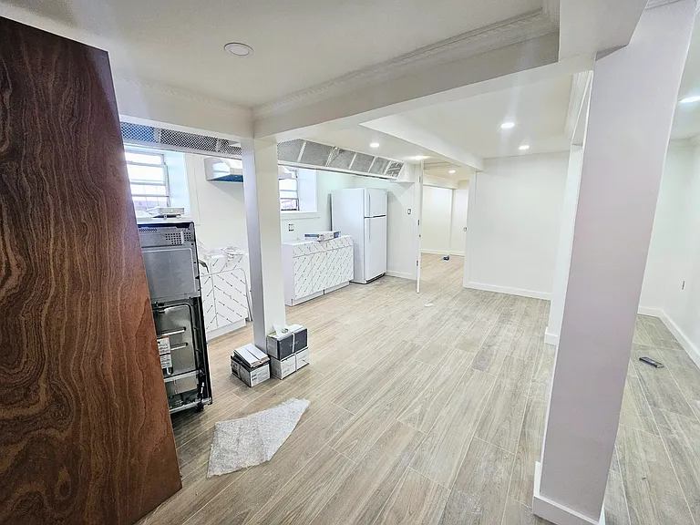 378 Linden Blvd #1 — Photo 4