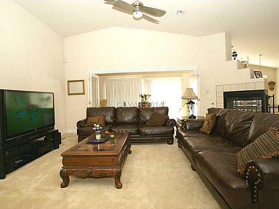 2nd image of 6221 Dara St