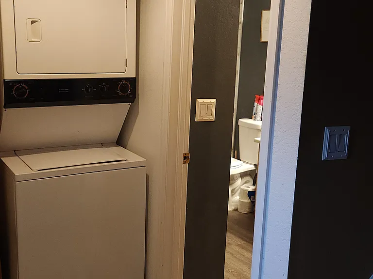 9510 E Florida Ave #3052 — Photo 13