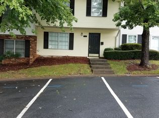 394 Promenade Ct, Kennesaw, GA 30064