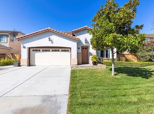 42795 Jolle Ct, Temecula, CA 92592