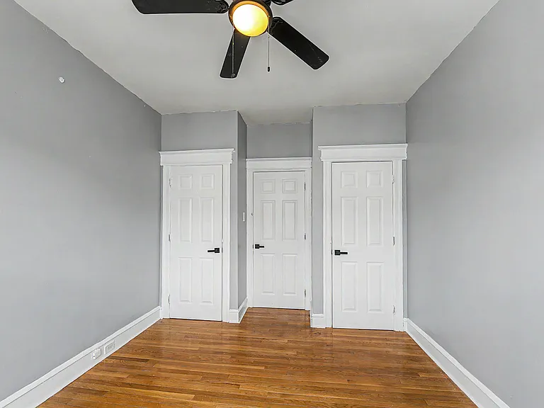121 N Kingston Ave #2 — Photo 11