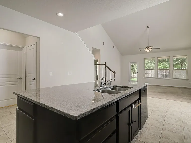 16617 Conner Creek Ln — Photo 9