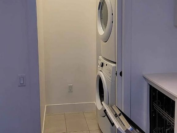 3rd image of 17568 57a Ave