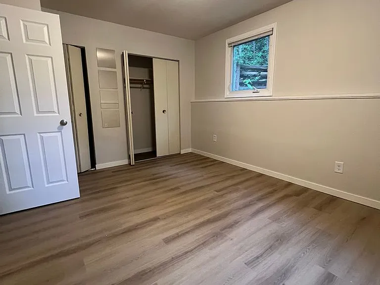 101 Parkway Ave — Photo 19