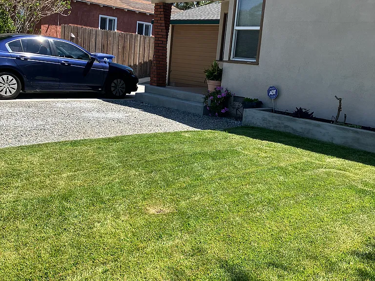 6132 Gardendale St — Photo 9