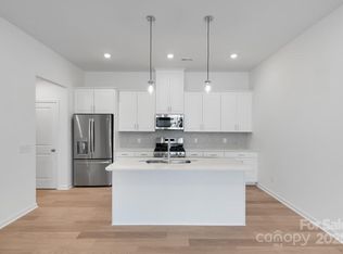 3123 Beacon Heights Rd, Indian Land, SC 29707