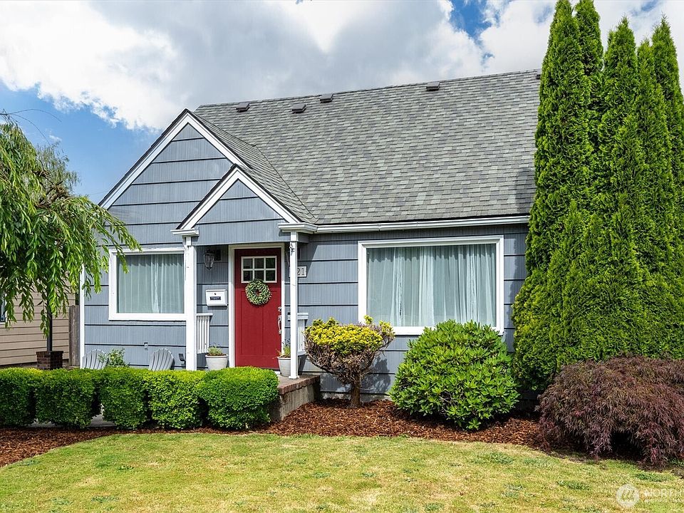 1st image of 621 27th Avenue
