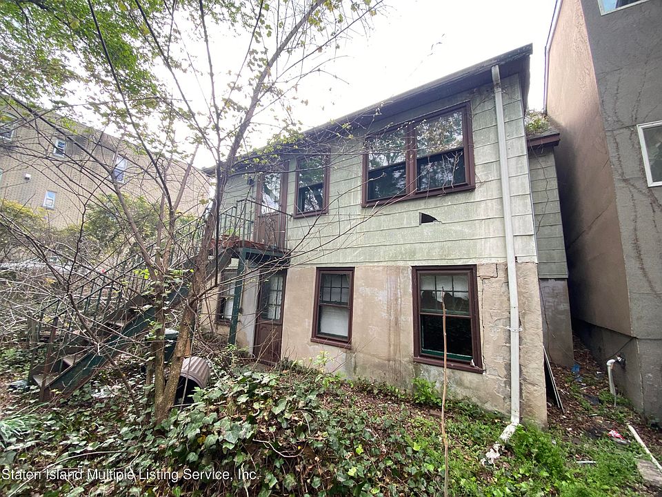 2nd image of 68 Clifton Ave