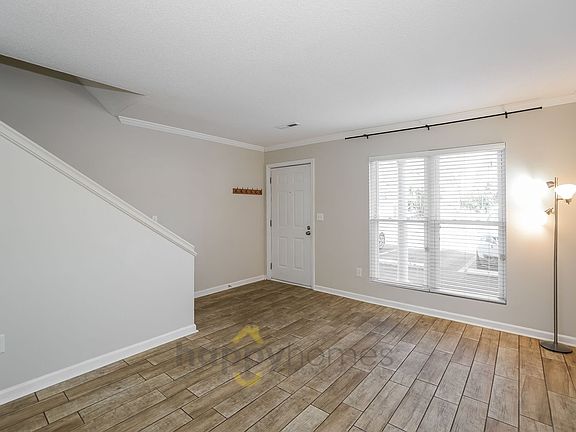 3rd image of 1721 Boone Hall Dr Unit J6-1