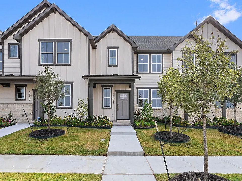 1st image of 2508 Ophelia Levi Ln