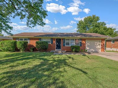 227 Robin Ave, Bowling Green, KY, 42101