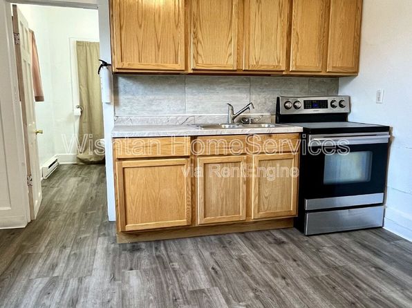 226 Locust St APT 2