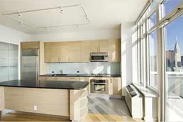 Sold by Stribling