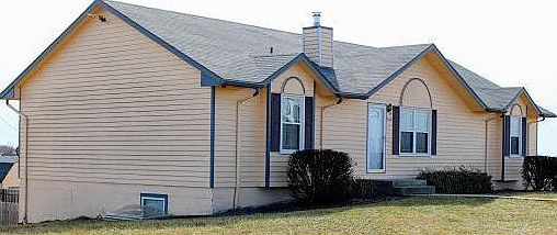 1st image of 25198 166th St