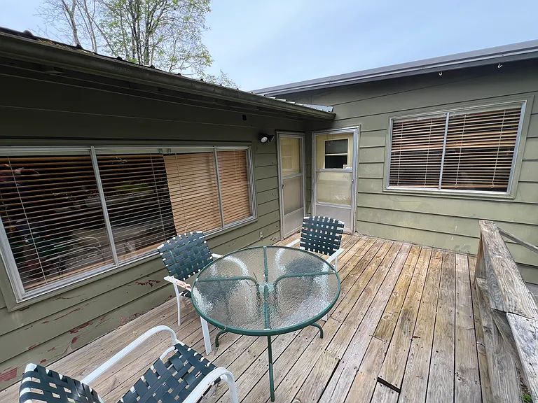 154 Bow Point Cir — Photo 4