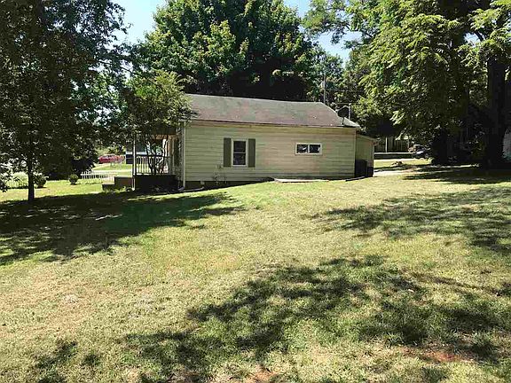 4th image of 540 S Fairmont Ave